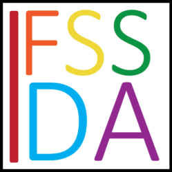 IFSSDA